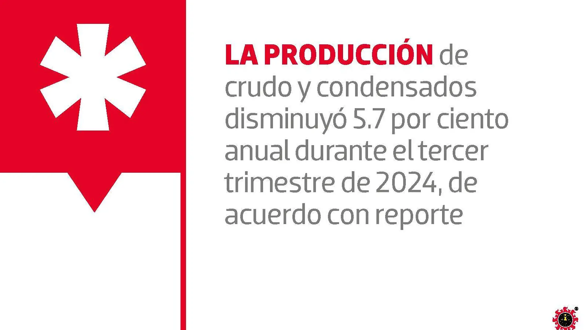 FINANZAS-PEMEX ACUMULO PERIDAS-1